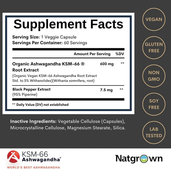 natgrown-ashwagandha-ksm-66-supplement-600-mg---st-3.jpg