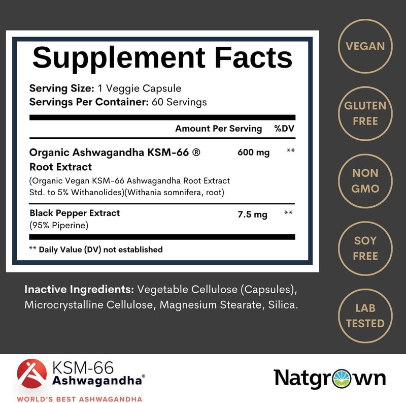natgrown-ashwagandha-ksm-66-supplement-600-mg---st-3.jpg