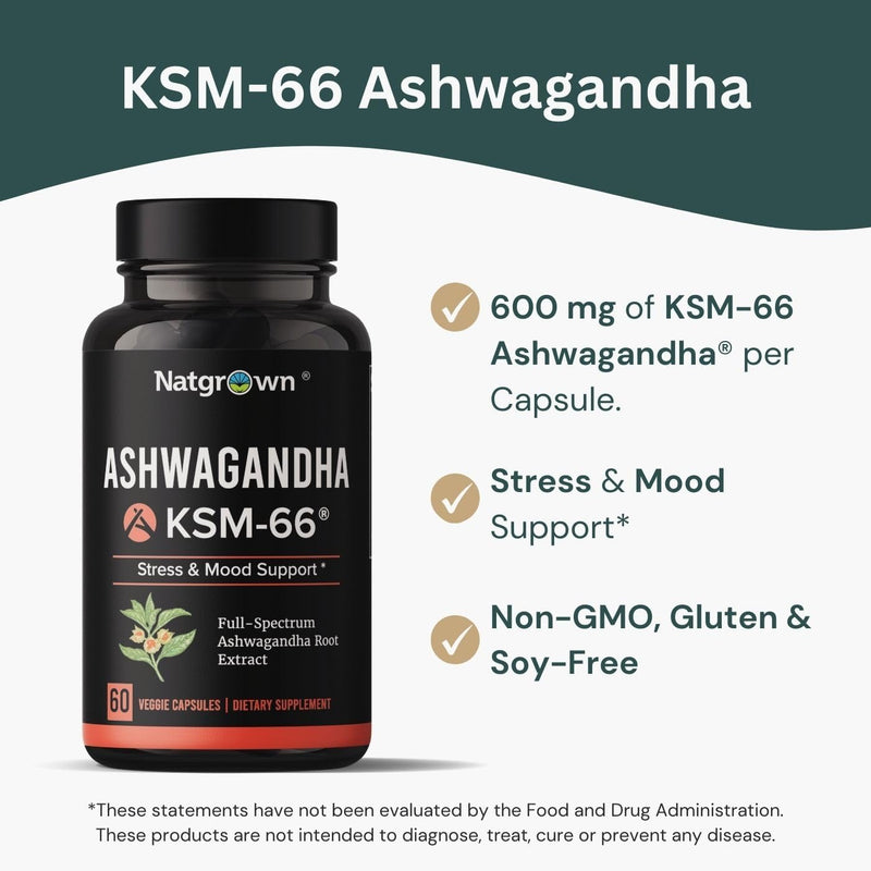 natgrown-ashwagandha-ksm-66-supplement-600-mg---st-4.jpg