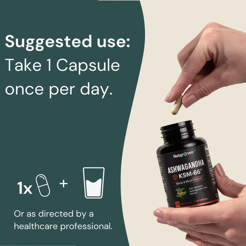natgrown-ashwagandha-ksm-66-supplement-600-mg---st-5.jpg