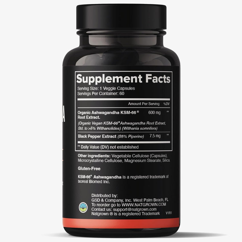 natgrown-ashwagandha-ksm-66-supplement-600-mg---st-6.jpg