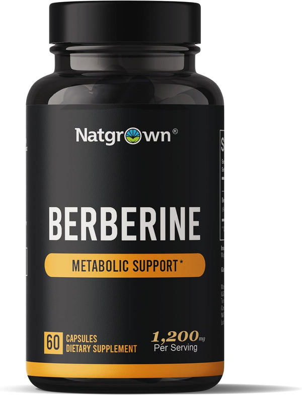 natgrown-berberine-supplement---berberine-hcl-1200-1.jpg