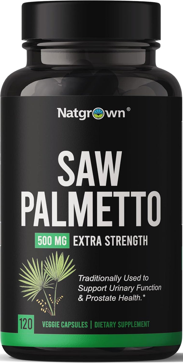natgrown-saw-palmetto-for-men-500mg-prostate-health-supplement-with-dht-blocker-for-hair-loss-urinary-flow-120-vegan-capsules-non-gmo-gluten-free-1