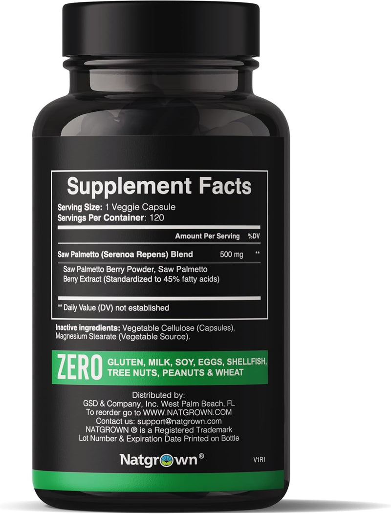 natgrown-saw-palmetto-for-men-500mg-prostate-health-supplement-with-dht-blocker-for-hair-loss-urinary-flow-120-vegan-capsules-non-gmo-gluten-free-2