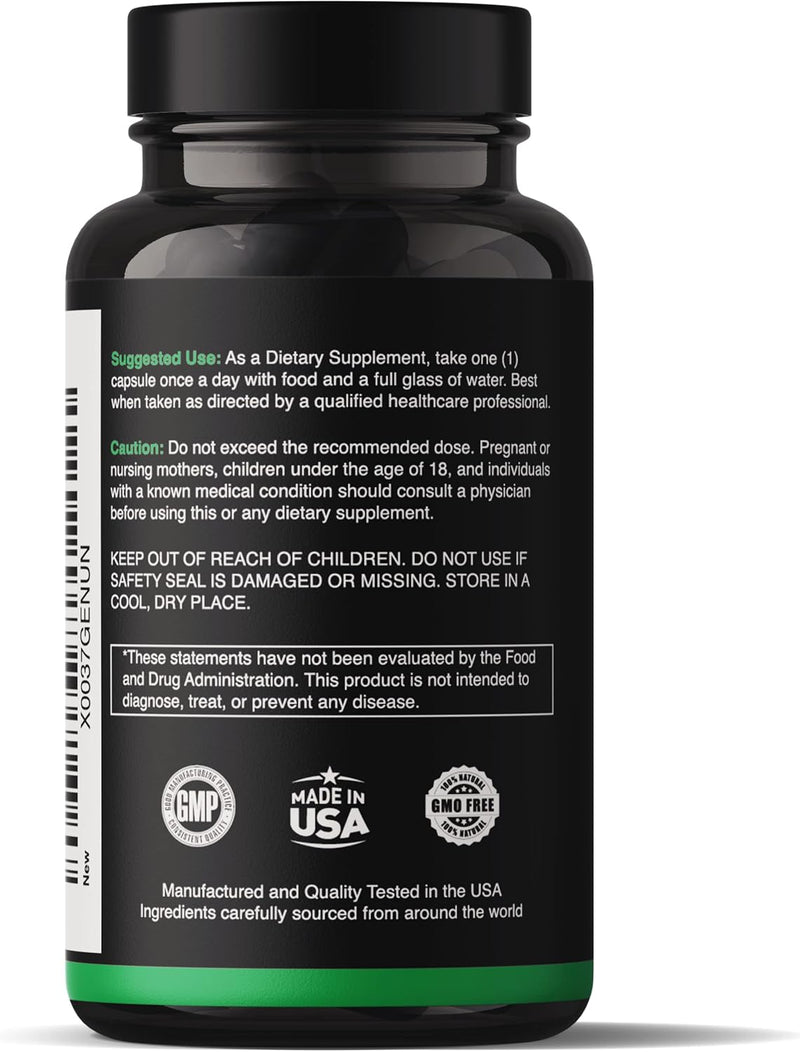 natgrown-saw-palmetto-for-men-500mg-prostate-health-supplement-with-dht-blocker-for-hair-loss-urinary-flow-120-vegan-capsules-non-gmo-gluten-free-3