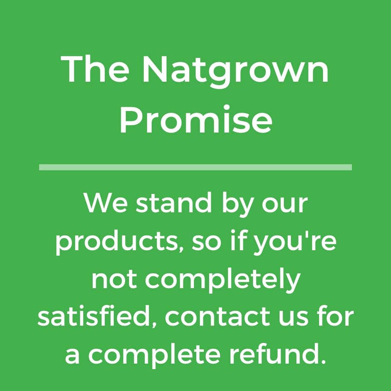 natgrown-saw-palmetto-for-men-500mg-prostate-health-supplement-with-dht-blocker-for-hair-loss-urinary-flow-120-vegan-capsules-non-gmo-gluten-free-5