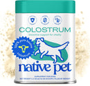 native-pet-colostrum-for-dogs-bovine-colostrum-pow-1.jpg