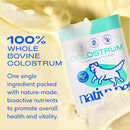 native-pet-colostrum-for-dogs-bovine-colostrum-pow-5.jpg