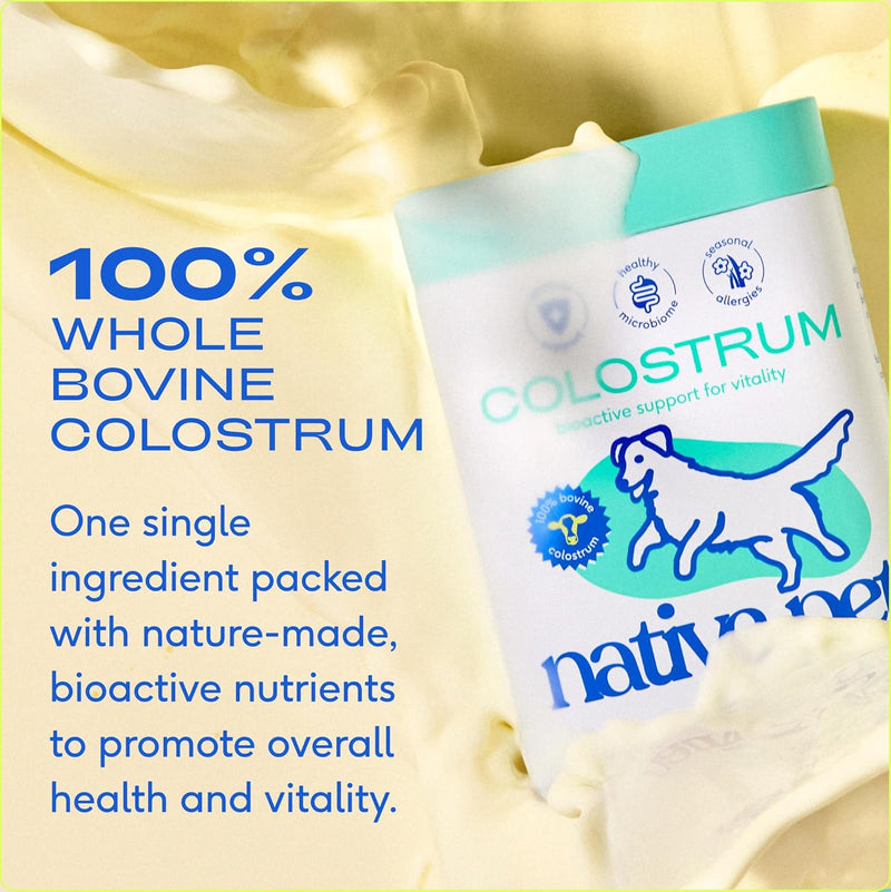 native-pet-colostrum-for-dogs-bovine-colostrum-pow-5.jpg