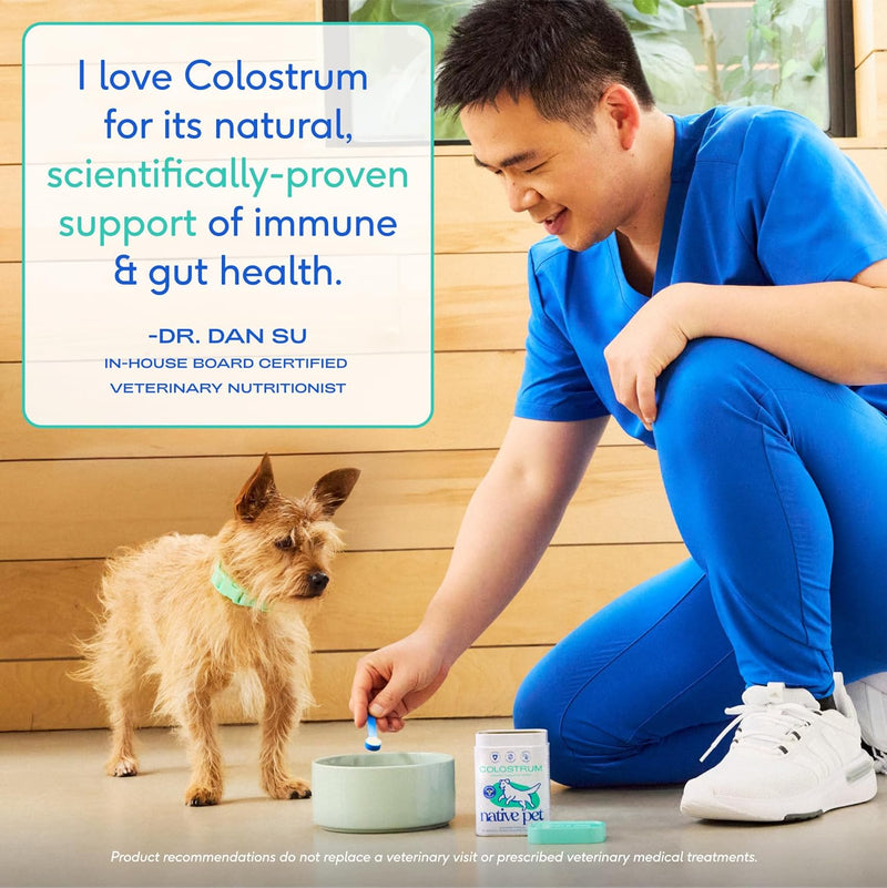 native-pet-colostrum-for-dogs-bovine-colostrum-pow-6.jpg