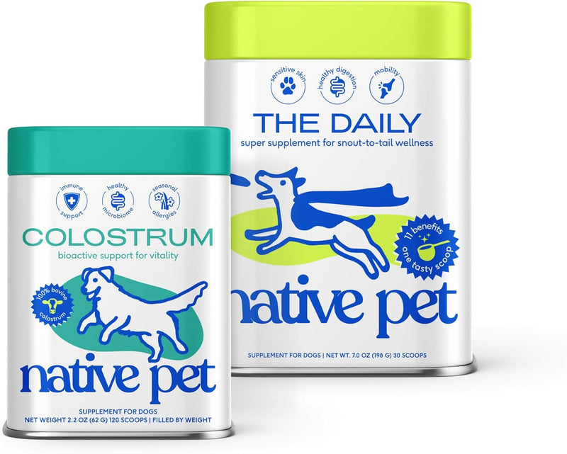 native-pet-the-daily-dog-vitamins-supplements-30-s-1.jpg