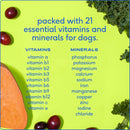 native-pet-the-daily-dog-vitamins-supplements-30-s-3.jpg