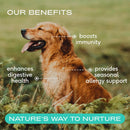 native-pet-the-daily-dog-vitamins-supplements-30-s-4.jpg
