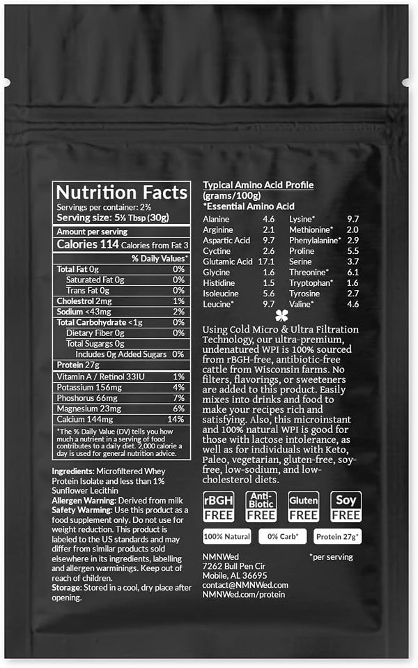 native-raw-whey-protein-isolate-unflavored-0-carbf-2.jpg