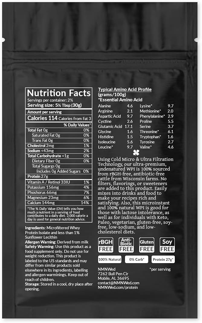 native-raw-whey-protein-isolate-unflavored-0-carbf-2.jpg