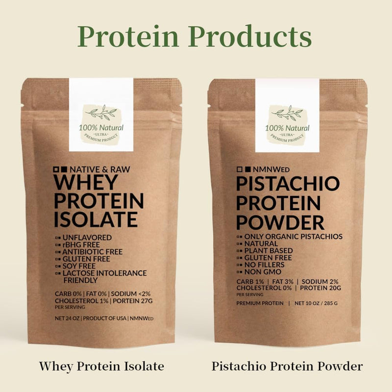 native-raw-whey-protein-isolate-unflavored-0-carbf-4.jpg