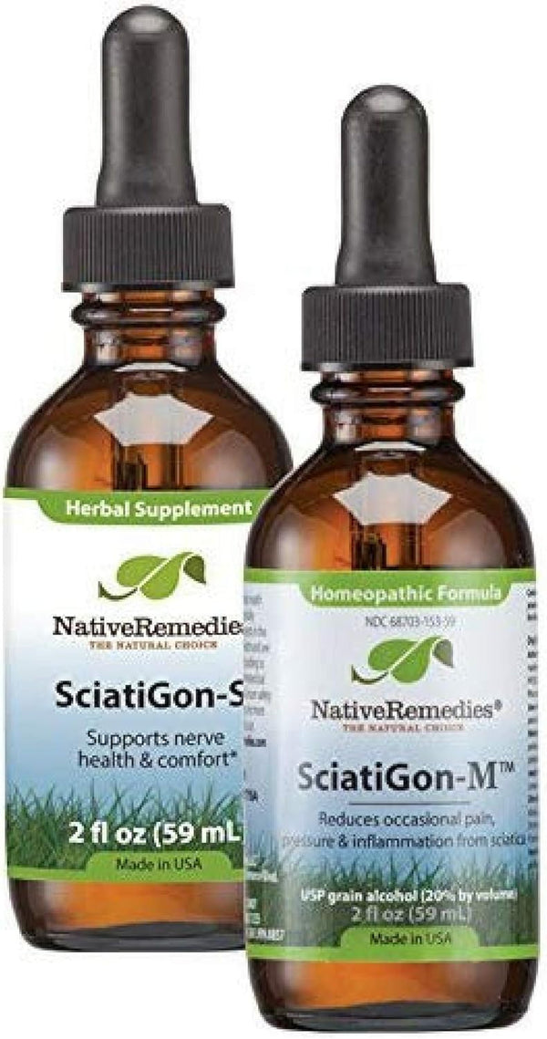 native-remedies-complete-sciatigon-combopack---all-1.jpg