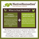 native-remedies-complete-sciatigon-combopack---all-2.jpg