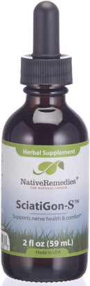 native-remedies-complete-sciatigon-combopack---all-4.jpg