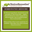 native-remedies-complete-sciatigon-combopack---all-7.jpg