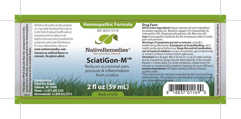 native-remedies-complete-sciatigon-combopack---all-8.jpg