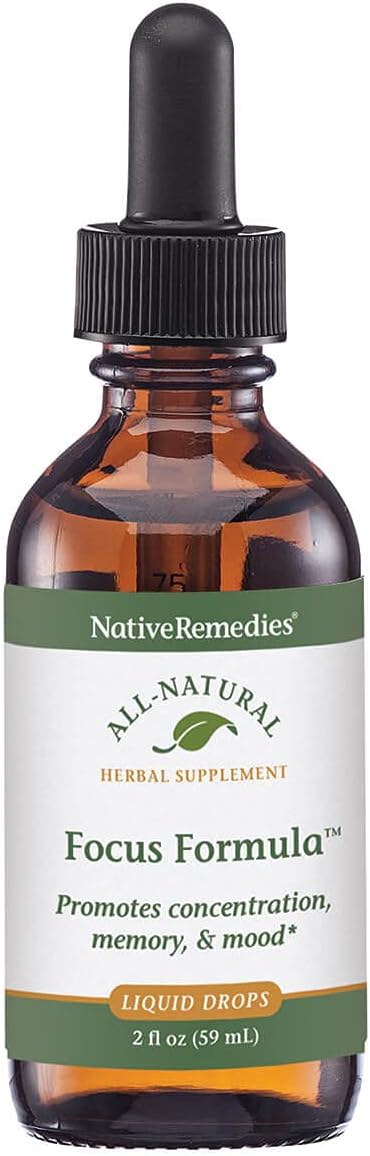 native-remedies-focus-formula-2-fluid-ounce-1.jpg