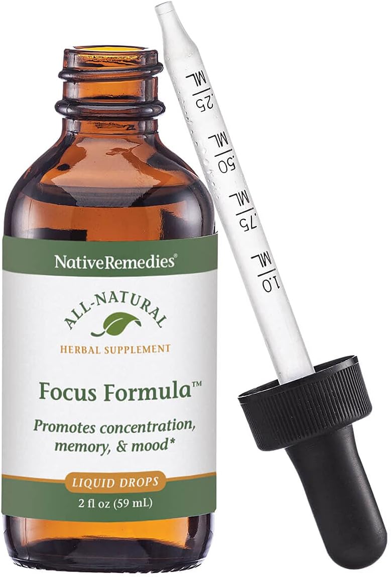 native-remedies-focus-formula-2-fluid-ounce-2.jpg