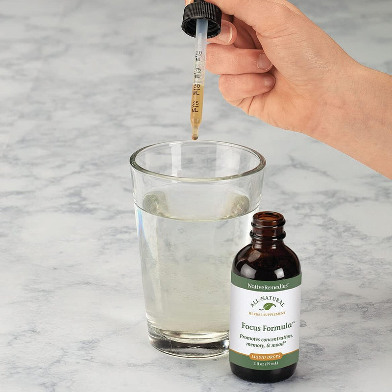native-remedies-focus-formula-2-fluid-ounce-3.jpg