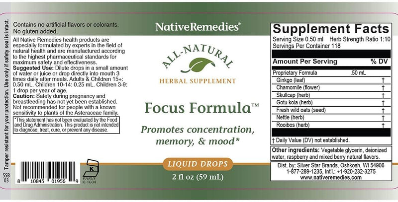 native-remedies-focus-formula-2-fluid-ounce-5.jpg