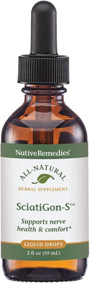 native-remedies-sciatigon-s---all-natural-herbal-s-1.jpg