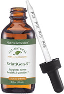 native-remedies-sciatigon-s---all-natural-herbal-s-2.jpg