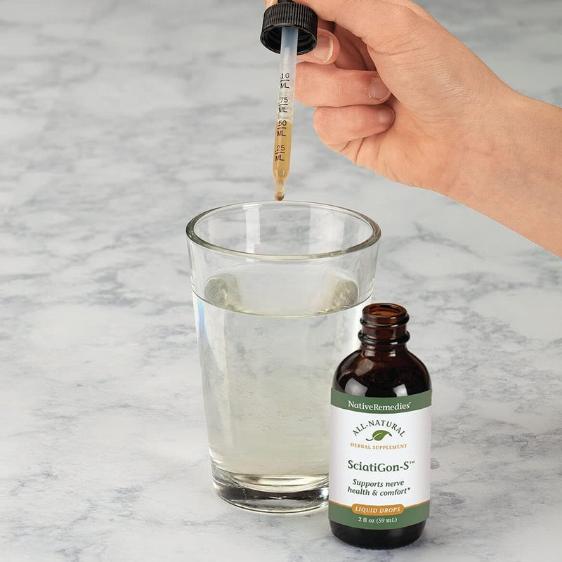 native-remedies-sciatigon-s---all-natural-herbal-s-3.jpg