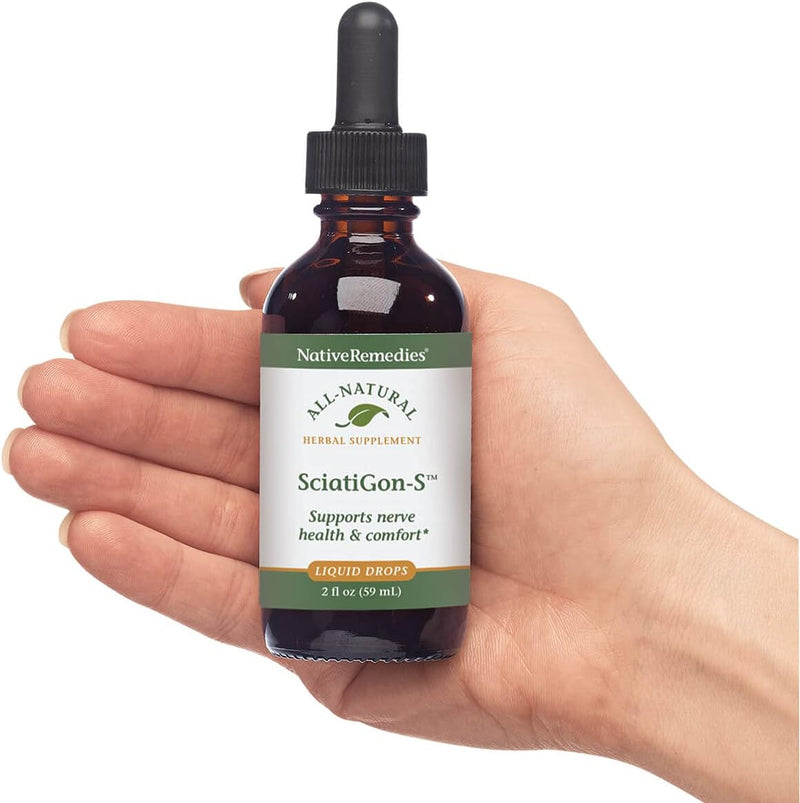 native-remedies-sciatigon-s---all-natural-herbal-s-4.jpg