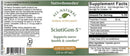 native-remedies-sciatigon-s---all-natural-herbal-s-5.jpg