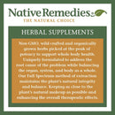 native-remedies-sciatigon-s---all-natural-herbal-s-6.jpg