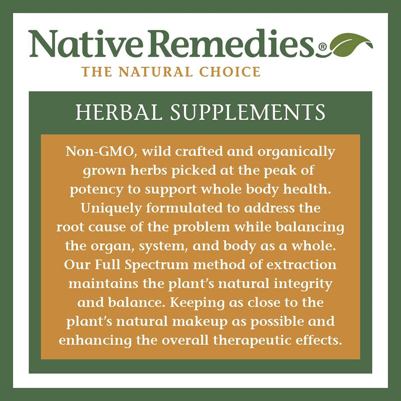 native-remedies-sciatigon-s---all-natural-herbal-s-6.jpg