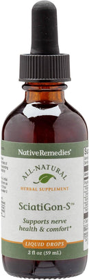 native-remedies-sciatigon-s---all-natural-herbal-s-7.jpg