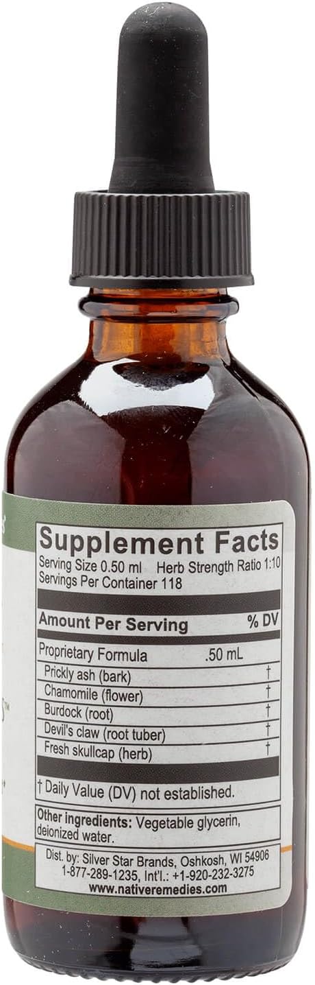 native-remedies-sciatigon-s---all-natural-herbal-s-8.jpg