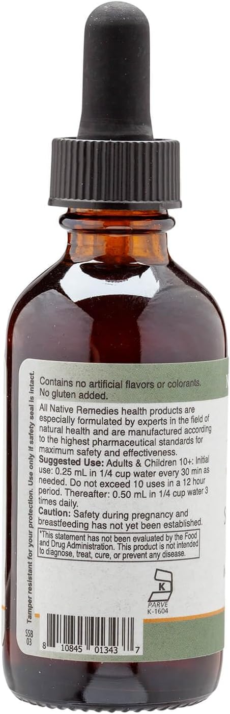native-remedies-sciatigon-s---all-natural-herbal-s-9.jpg