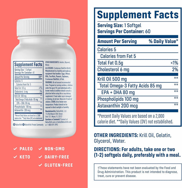 nativepath-antarctic-krill-oil---wild-caught-omega-2.jpg
