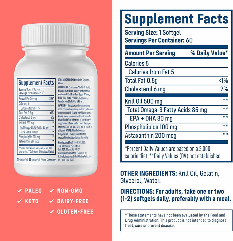 nativepath-antarctic-krill-oil---wild-caught-omega-2.jpg