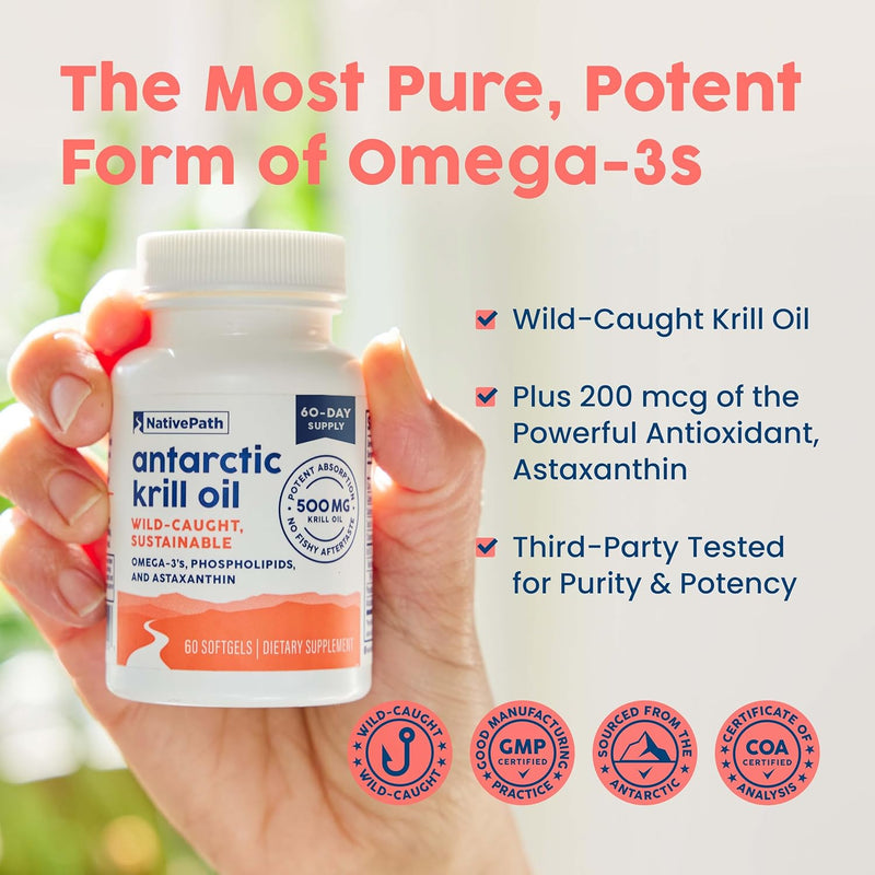 nativepath-antarctic-krill-oil---wild-caught-omega-3.jpg