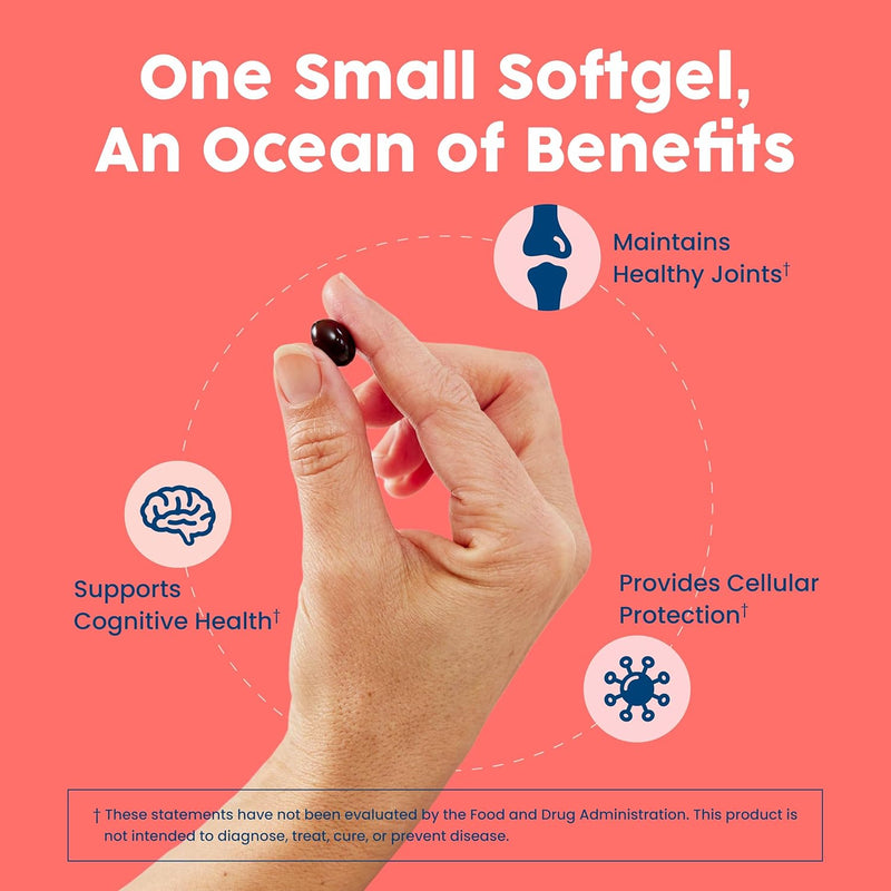 nativepath-antarctic-krill-oil---wild-caught-omega-4.jpg