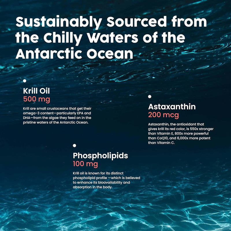 nativepath-antarctic-krill-oil---wild-caught-omega-7.jpg