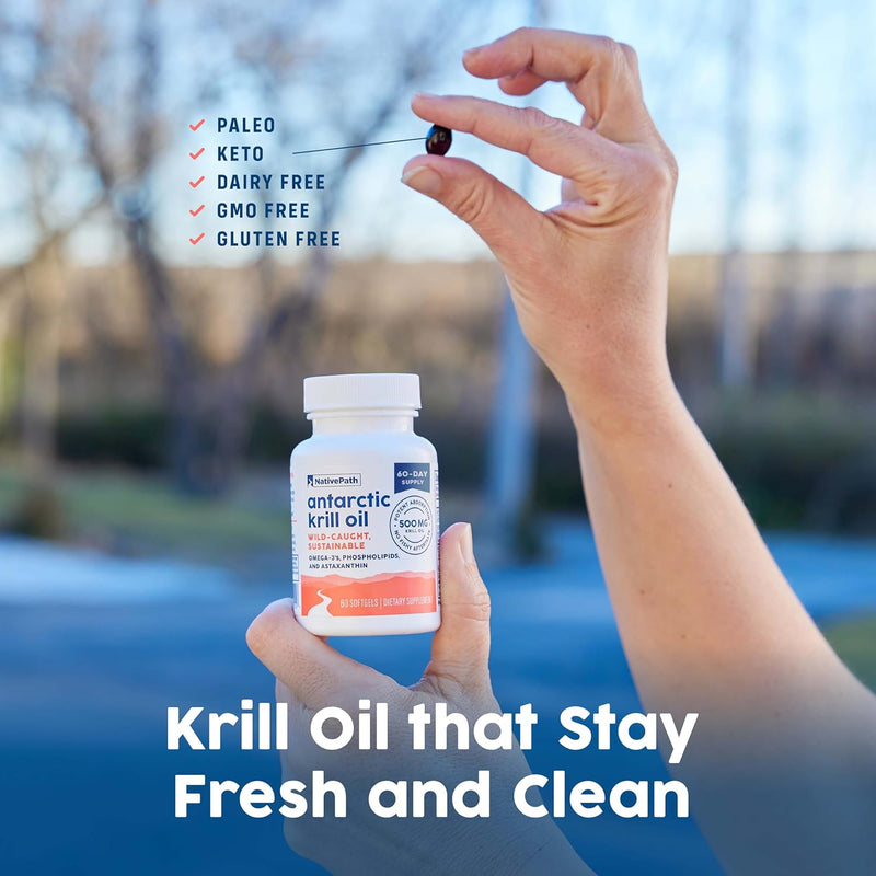 nativepath-antarctic-krill-oil---wild-caught-omega-8.jpg
