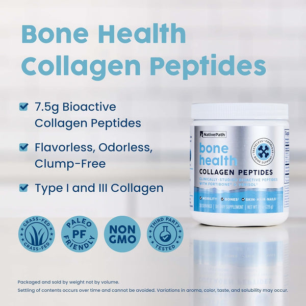nativepath-bone-health-collagen-peptides-type-1-3--3.jpg