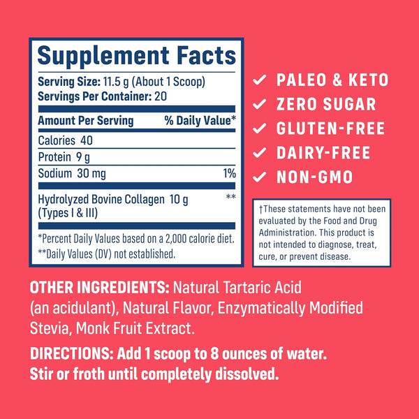 nativepath-collagen-peptides---hydrolyzed-type-1-3-2.jpg