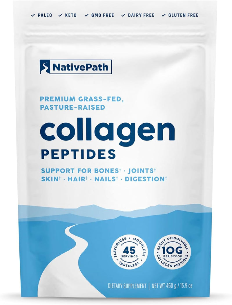 nativepath-collagen-peptides-protein---hydrolyzed--1.jpg