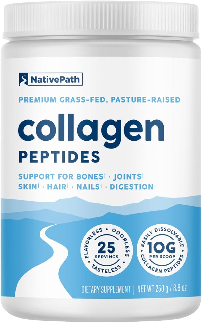 nativepath-collagen-peptides-protein---hydrolyzed--1.jpg