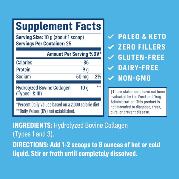 nativepath-collagen-peptides-protein---hydrolyzed--2.jpg